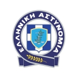 Συμβουλές από τη Γενική Περιφερειακή Αστυνομική Διεύθυνση Θεσσαλίας για την αποφυγή εξαπάτησης των πολιτών