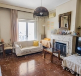 Αγγελίες - Λάρισα - Διαμέρισμα 143 τ.μ., προς πώληση στον Άγιο Νικόλαο