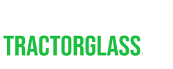 TractorGlass - Εμπορία και τοποθέτηση κρυστάλλων γεωργικών και δομικών μηχανημάτων - Αξεσουάρ καμπίνας - Καθρέπτες - Αμορτισέρ - Μεντεσέδες - Ελαστικά παρεμβύσματα - Κλειδαριές - Χειρολαβές κ.α.