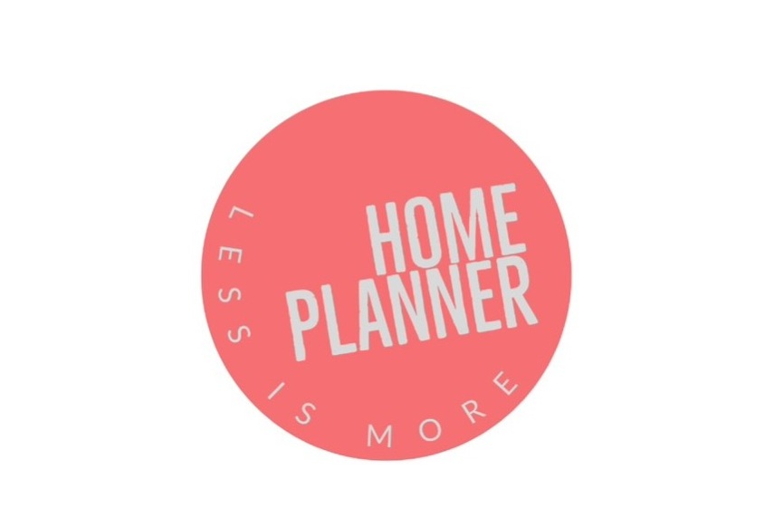 Οργάνωση / Διακόσμηση επαγγελματικών χώρων και σπιτιών - Λάρισα - Home Planner