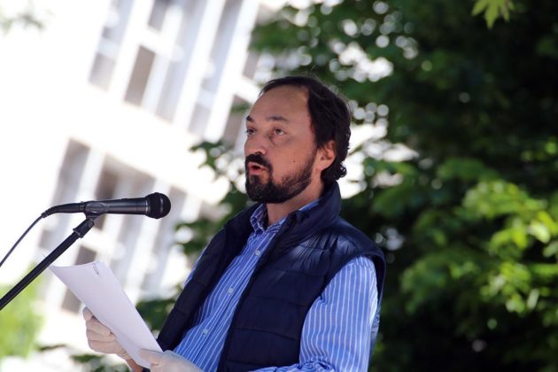 Αρκετές καταγγελίες και φέτος στο Εργατικό Κέντρο Λάρισας για μη καταβολή του Δώρου Χριστουγέννων σε εργαζόμενους