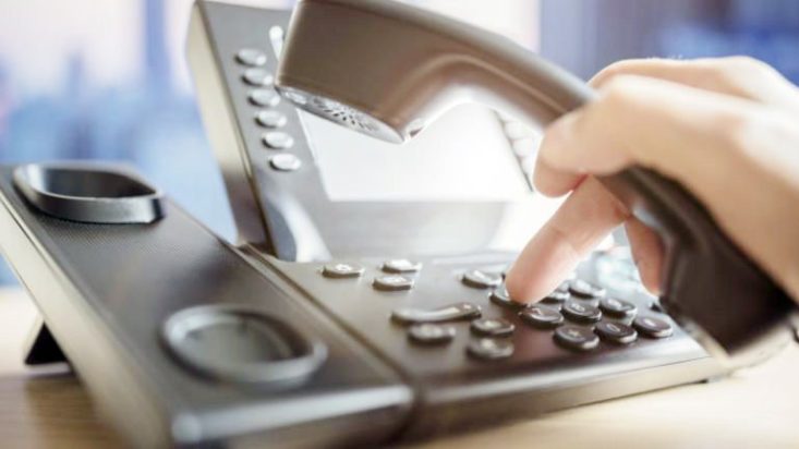 Πλούσια η δράση του 62χρονου με τα χειρουργεία - απάτη