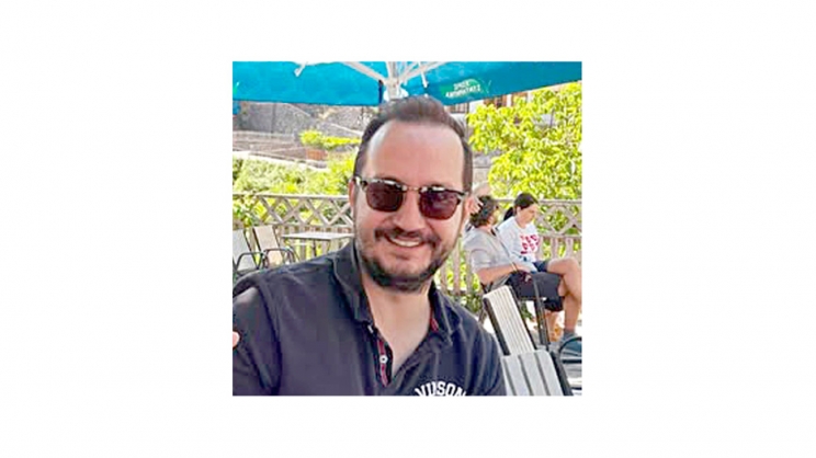 Ανοίγουν τα τηλέφωνα στην Περαχώρα