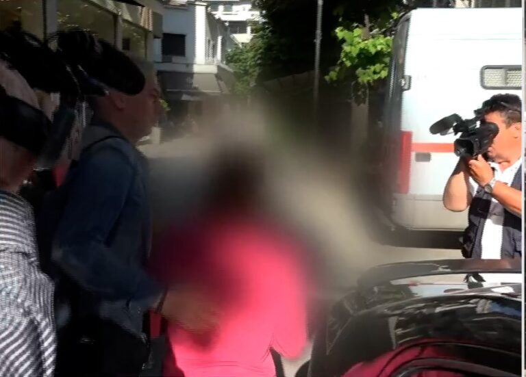 Υπόθεση κακοποίησης παιδιών στη Λάρισα: Διώξεις σε τρεις – Ζωγραφιές στα γεννητικά όργανα