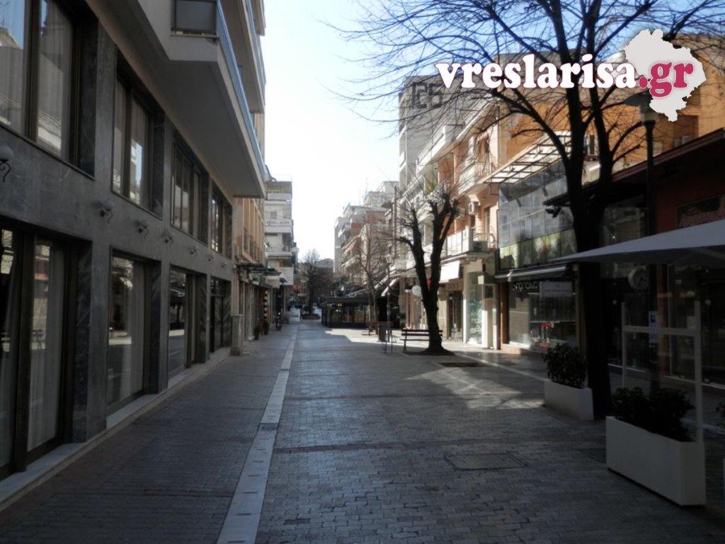 Προαιρετικά κλειστά τα εμπορικά καταστήματα τα Σάββατα έως τις 23 Αυγούστου