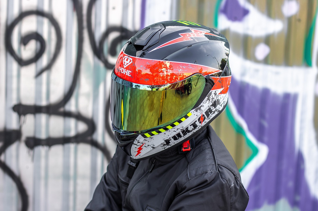 «Μηδενική ανοχή στη μη χρήση κράνους» - 27 παραβάσεις στη Λάρισα