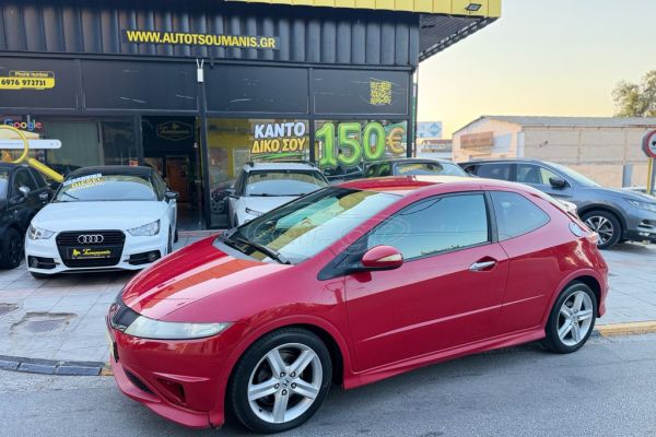 20260827-honda88EA565C-9703-FE4B-D7DD-815E8EB50B45.jpg