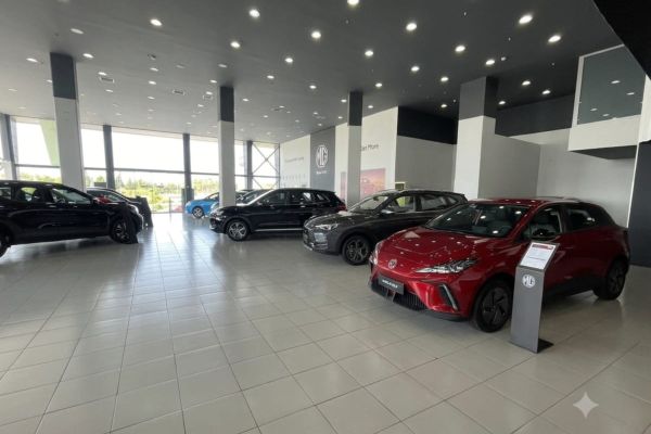 mg20E739CB7-AD14-BFE8-2EBE-39B486322D88.jpg