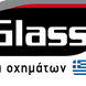 ΦΙΛΗΣ Glass - Βανακάρας Ηλίας