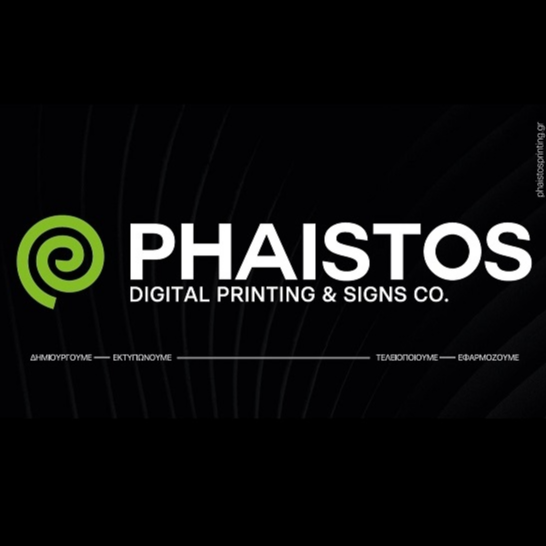 Phaistos