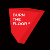 Burn the floor - Παιδικά πάρτυ