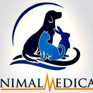 Animal Medical