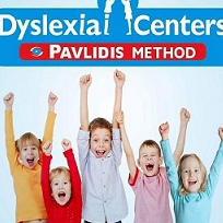 Dyslexia Centers PAVLIDIS METHOD